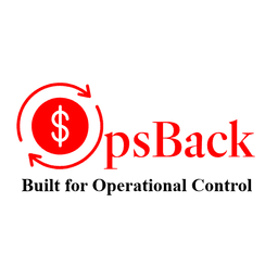 OpsBack