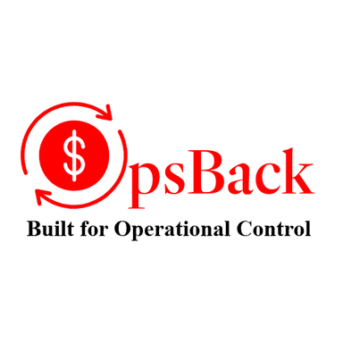 OpsBack
